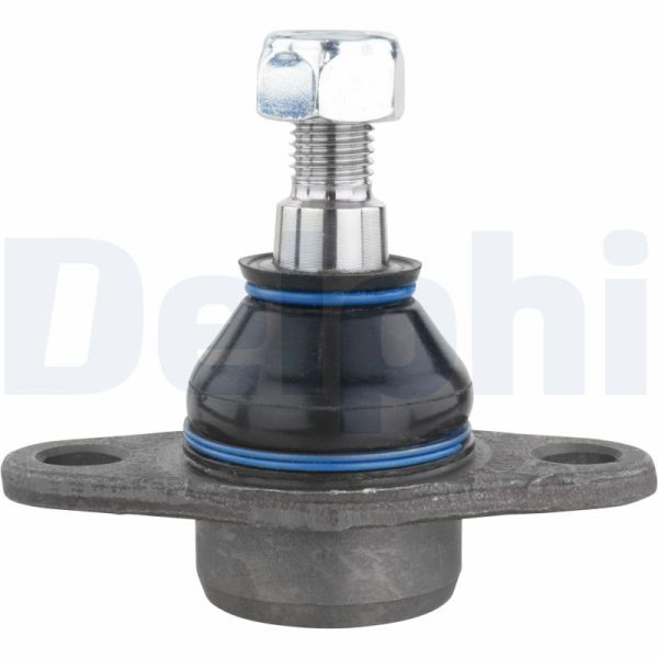 Delphi TC1155 Ball Joint