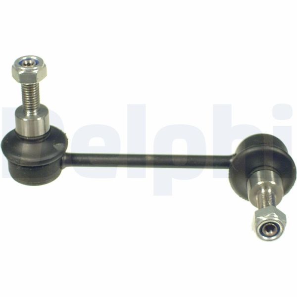 Delphi TC1132 Anti Roll Bar Link