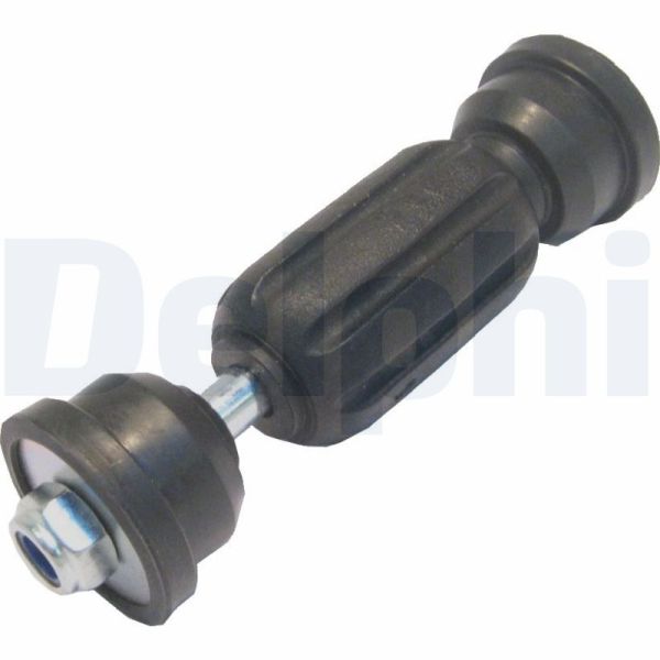 Delphi TC1056 Anti Roll Bar Link