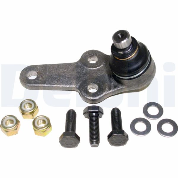 Delphi TC837 Ball Joint