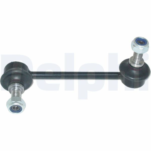 Delphi TC1350 Anti Roll Bar Link