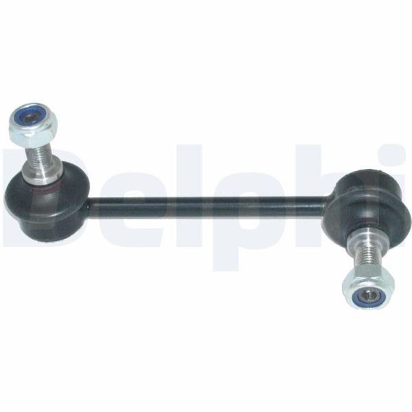 Delphi TC1351 Anti Roll Bar Link