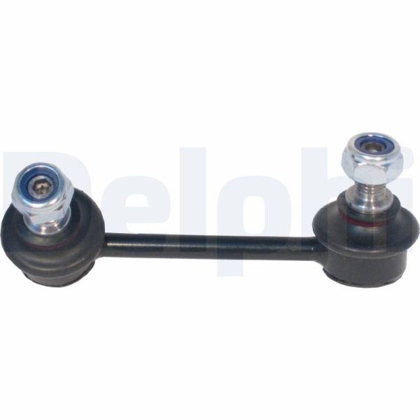 Delphi TC1415 Anti Roll Bar Link