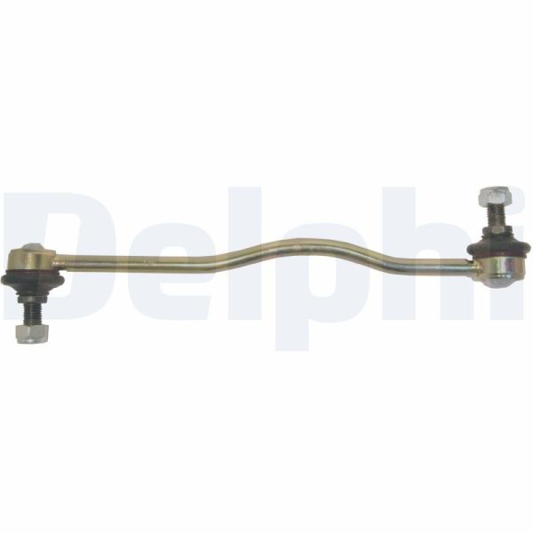 Delphi TC1375 Anti Roll Bar Link