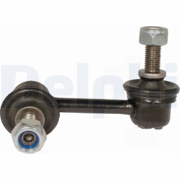 Delphi TC1303 Anti Roll Bar Link