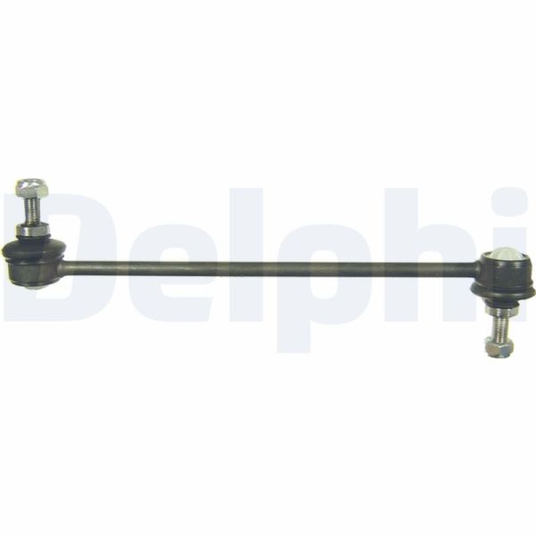 Delphi TC1125 Anti Roll Bar Link