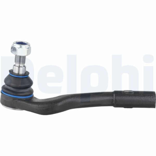 Delphi TA2030 Tie / Track Rod End