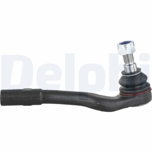 Delphi TA2031 Tie / Track Rod End