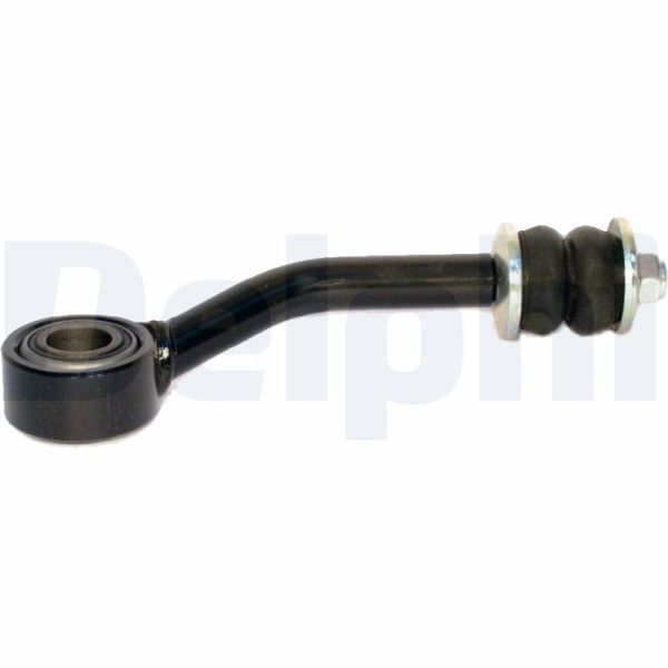 Delphi TC886 Anti Roll Bar Link