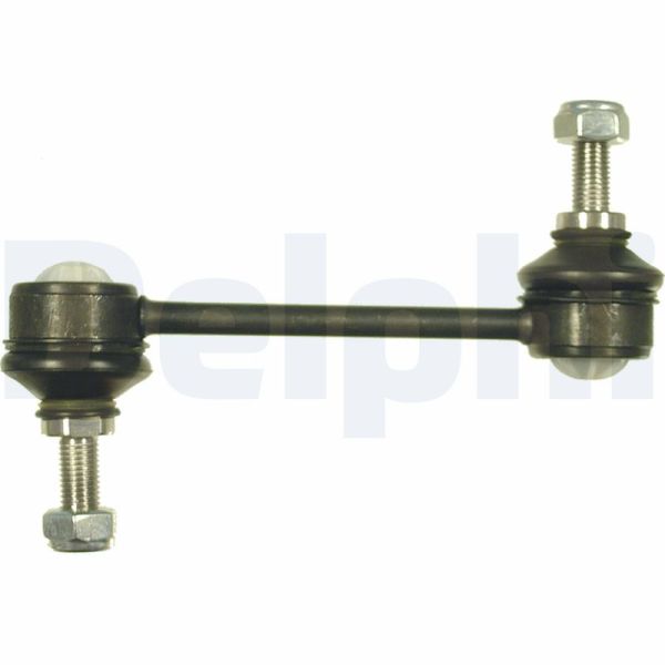 Delphi TC1066 Anti Roll Bar Link