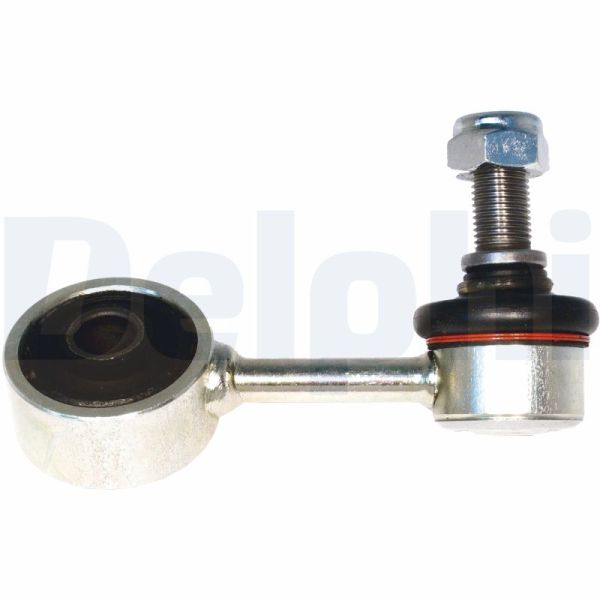 Delphi TC1422 Anti Roll Bar Link