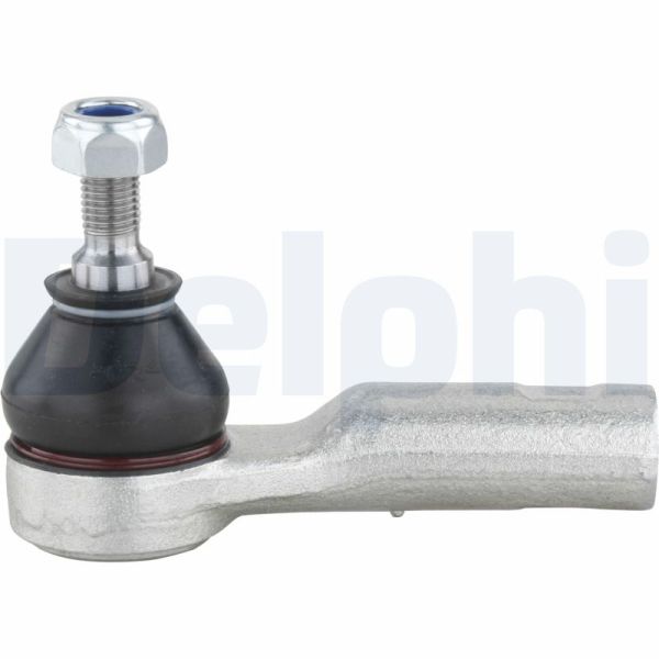 Delphi TA2047 Tie / Track Rod End