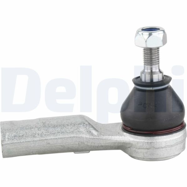 Delphi TA2048 Tie / Track Rod End