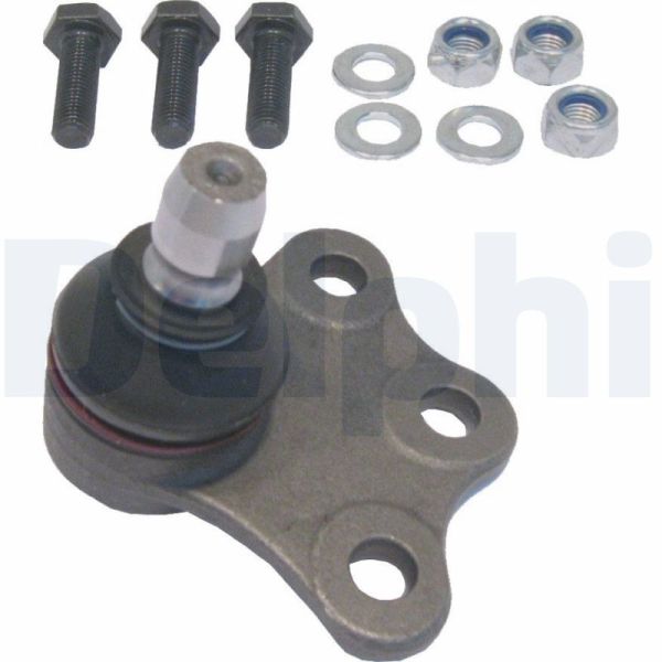 Delphi TC1311 Ball Joint
