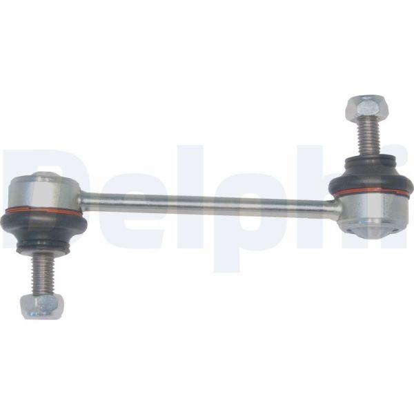 Delphi TC1374 Anti Roll Bar Link