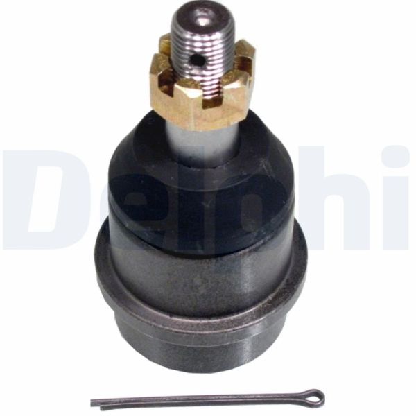Delphi TC2062 Ball Joint