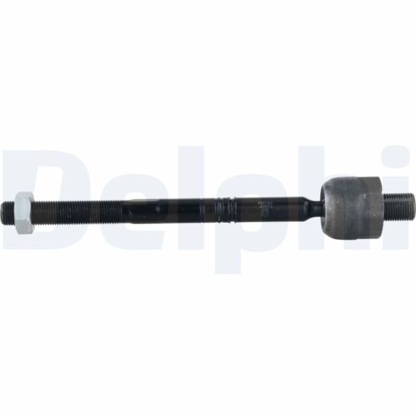 Delphi TA1964 Inner Rack End