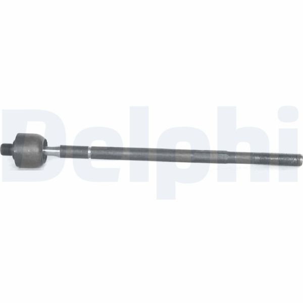 Delphi TA1608 Inner Rack End