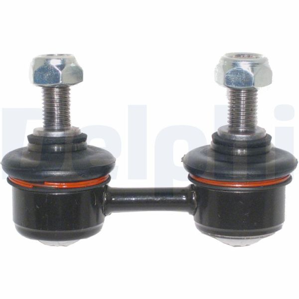 Delphi TC1183 Anti Roll Bar Link