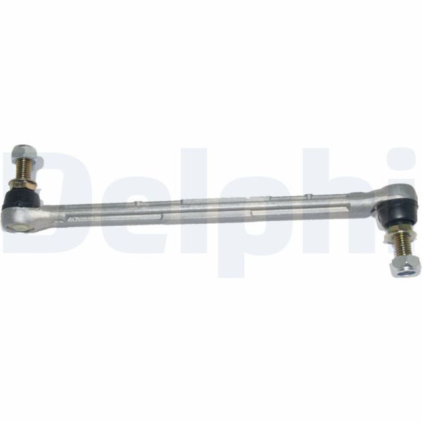 Delphi TC2022 Anti Roll Bar Link