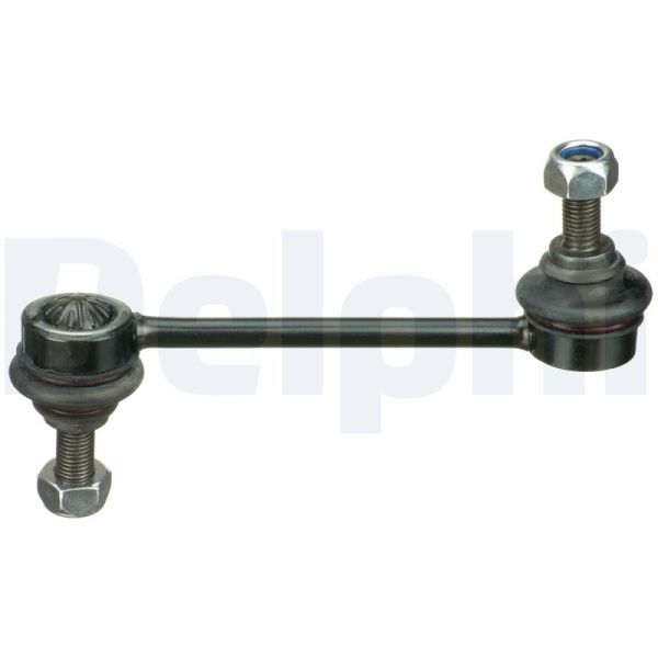 Delphi TC1200 Anti Roll Bar Link