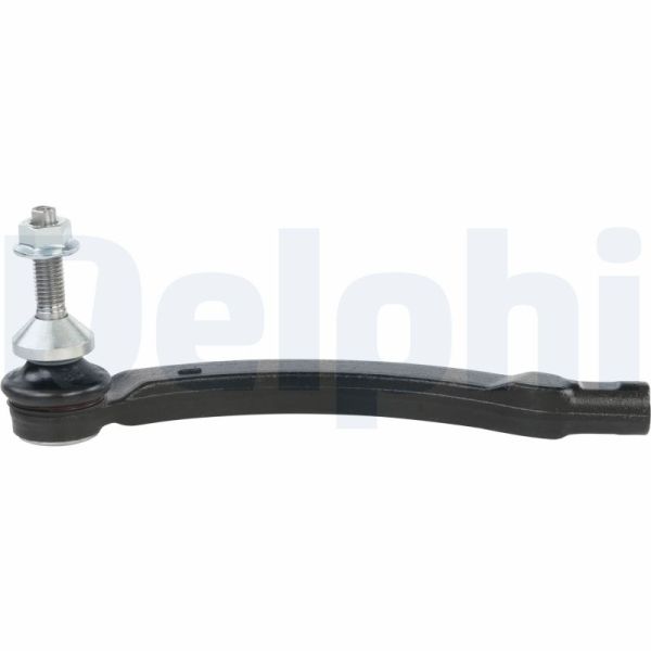 Delphi TA1821 Tie / Track Rod End