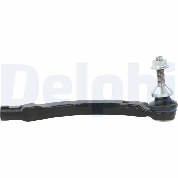 Delphi TA1822 Tie / Track Rod End