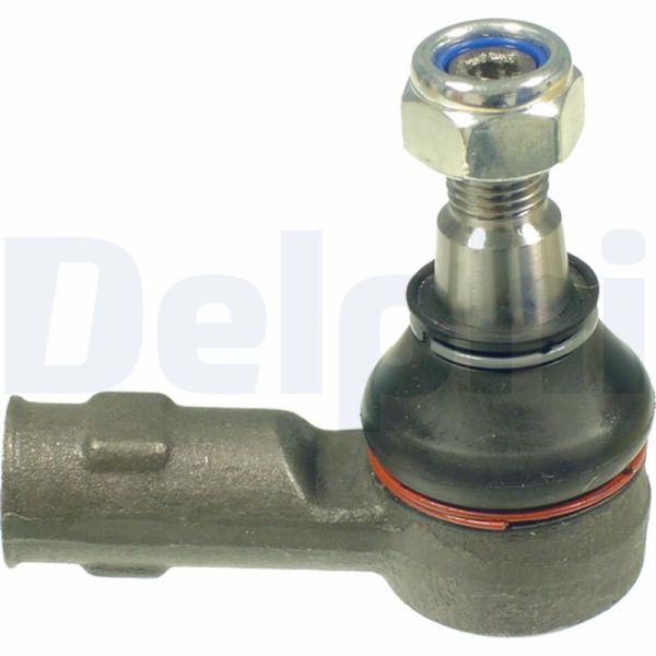 Delphi TA1742 Tie / Track Rod End