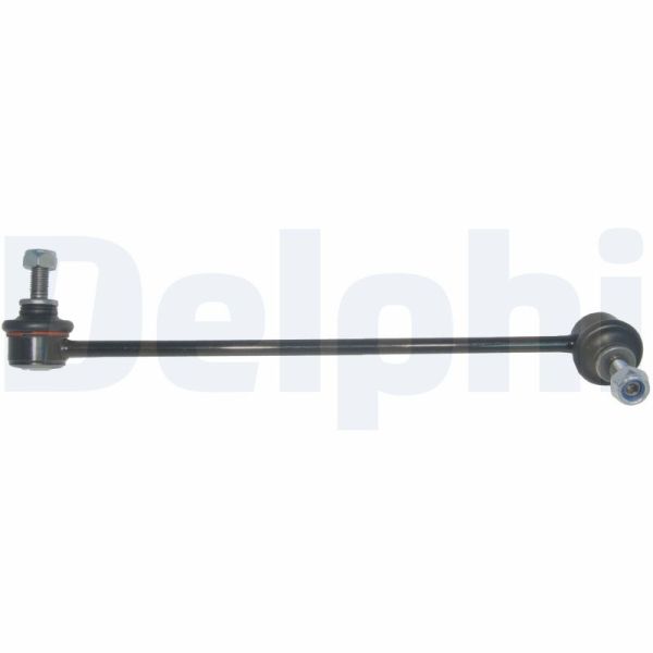 Delphi TC1380 Anti Roll Bar Link