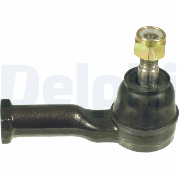 Delphi TA1782 Tie / Track Rod End