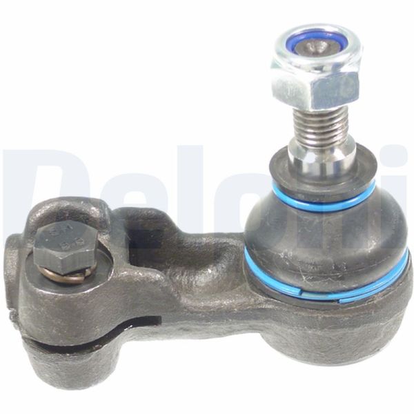 Delphi TA1741 Tie / Track Rod End