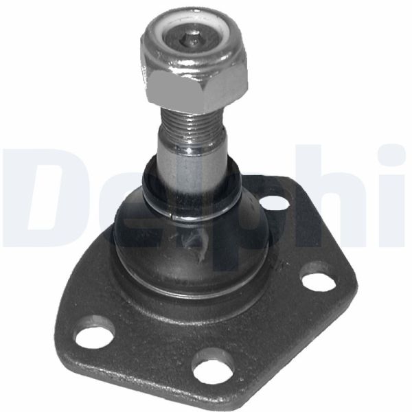 Delphi TC829 Ball Joint