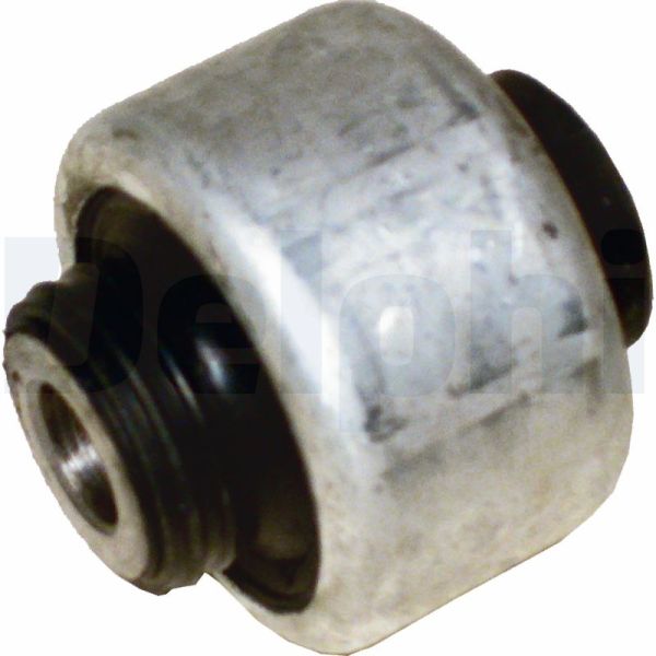 Delphi TD390W Wishbone / Control / Trailing Arm Bush