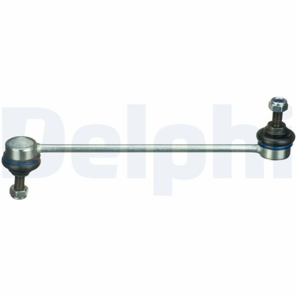 Delphi TC1154 Anti Roll Bar Link