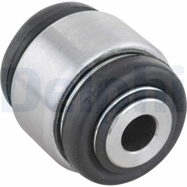 Delphi TD328W Axle Beam Mount