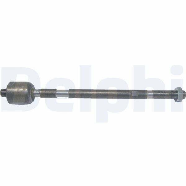 Delphi TA1897 Inner Rack End