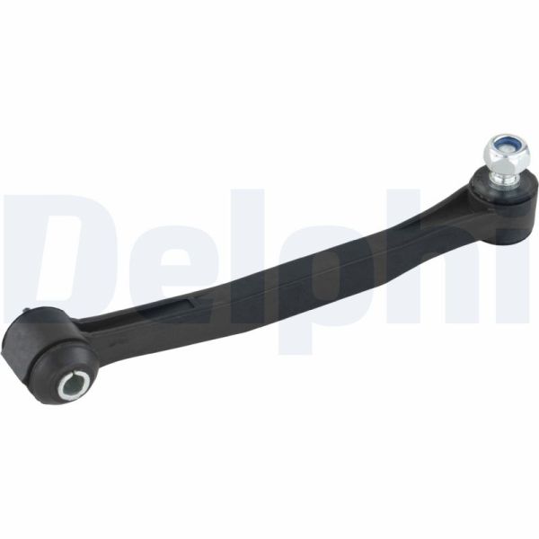 Delphi TC2031 Anti Roll Bar Link