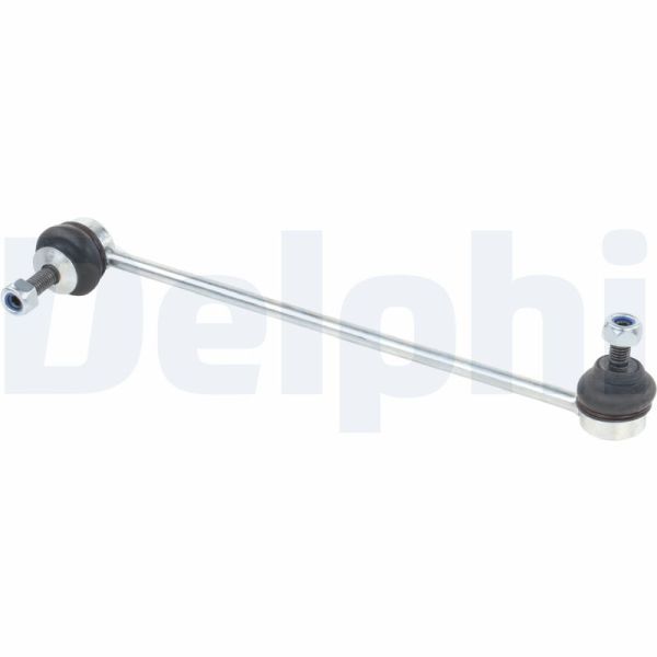 Delphi TC1389 Anti Roll Bar Link