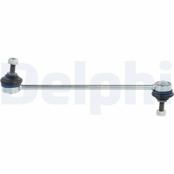 Delphi TC932 Anti Roll Bar Link