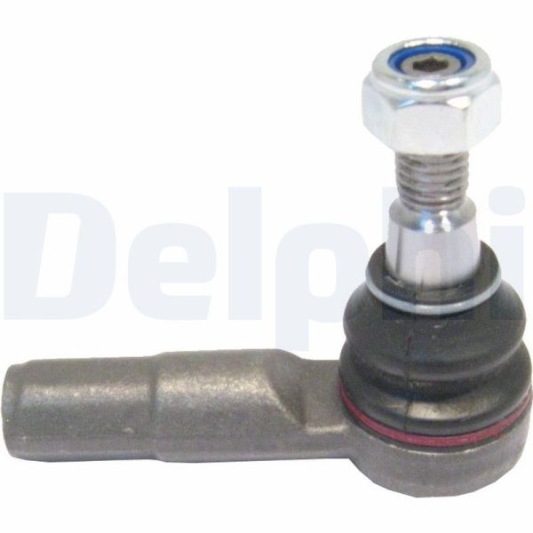 Delphi TA1808 Tie / Track Rod End