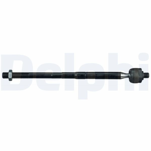 Delphi TA1813 Inner Rack End