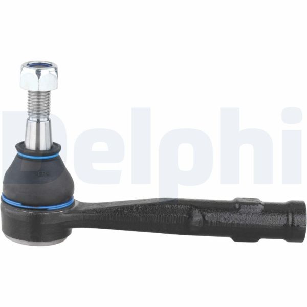 Delphi TA2041 Tie / Track Rod End