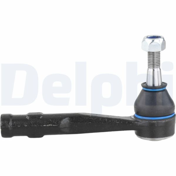 Delphi TA2042 Tie / Track Rod End
