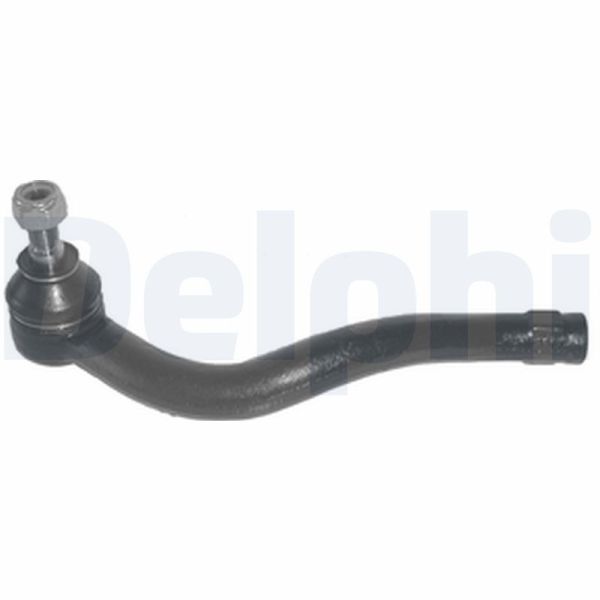 Delphi TA1638 Tie / Track Rod End