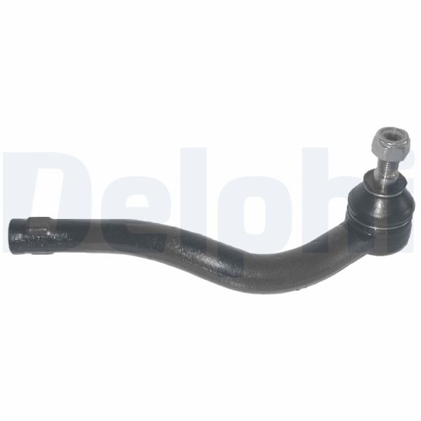 Delphi TA1639 Tie / Track Rod End