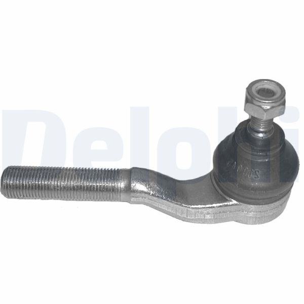 Delphi TA1670 Tie / Track Rod End