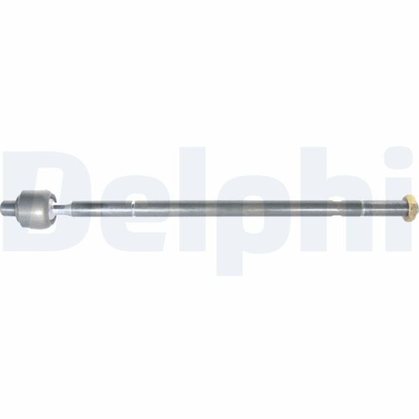 Delphi TA1810 Inner Rack End