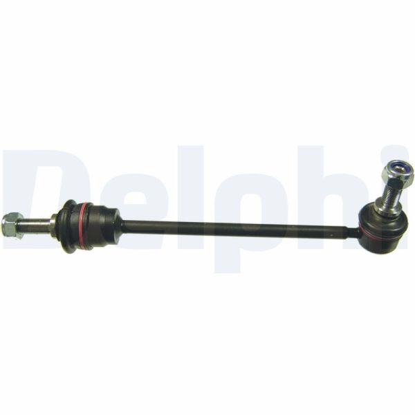 Delphi TC986 Anti Roll Bar Link
