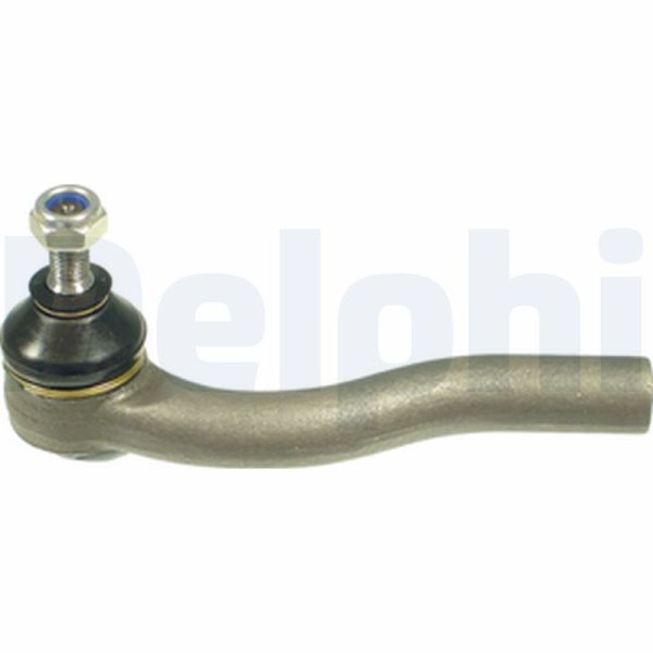 Delphi TA1770 Tie / Track Rod End