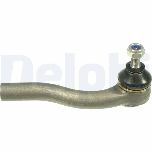 Delphi TA1771 Tie / Track Rod End